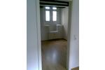 Erdgeschoßwohnung Konstanz - 2 Zimmer, 56 m&sup2;, 379.000&euro; | Angebot:26987311