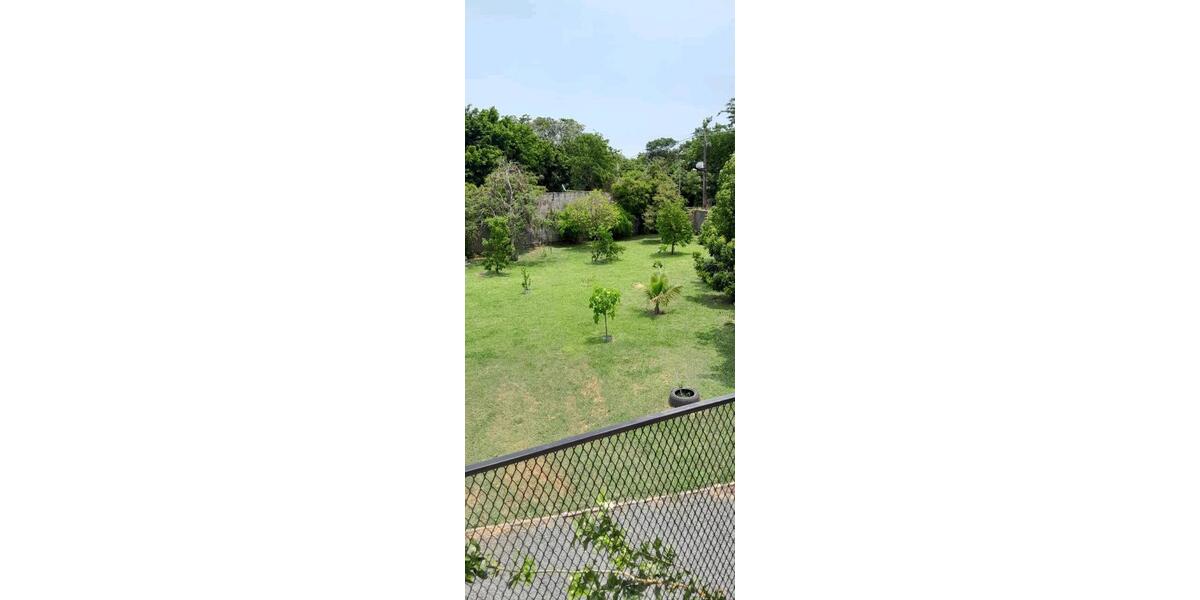 Bungalow Grafenwöhr - 5 Zimmer, 2.000 m&sup2;, 400.000&euro; | Angebot:27055026