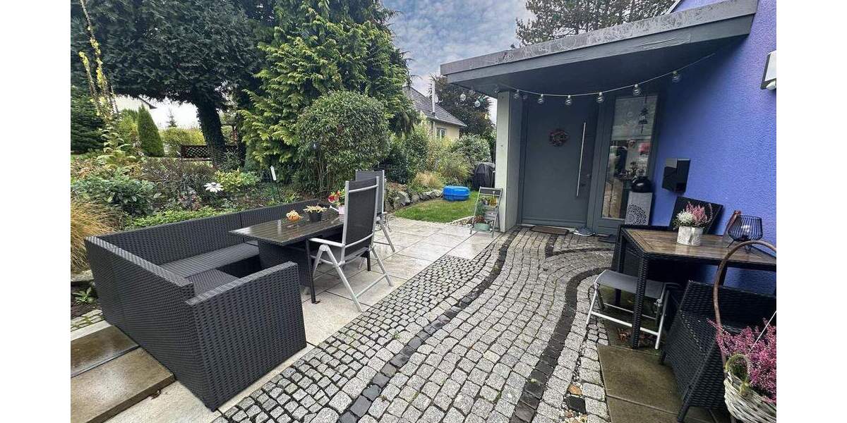 Etagenwohnung Fuldatal Simmershausen - 3 Zimmer, 82 m&sup2;, 240.000&euro; | Angebot:25567380