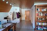 Einfamilienhaus Gaildorf - 2 Zimmer, 70 m&sup2;, 175.000&euro; | Angebot:26286296