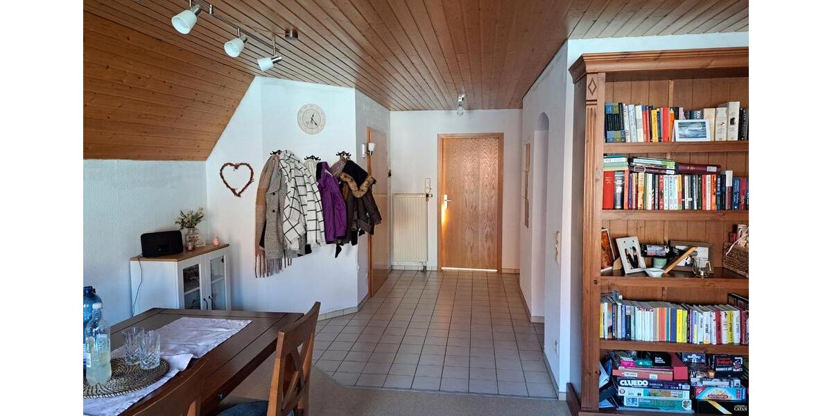 Mehrfamilienhaus, Wohnhaus Gaildorf - 175.000&euro; | Angebot:26286296