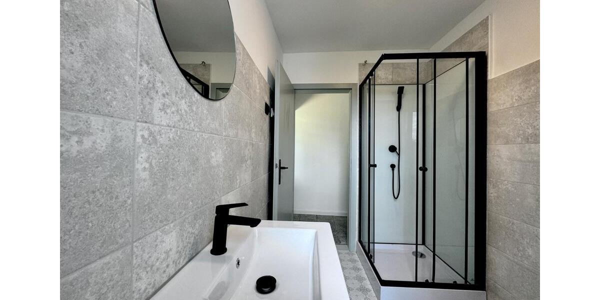 Einfamilienhaus Guben - 7 Zimmer, 180 m&sup2;, 239.000&euro; | Angebot:26129781
