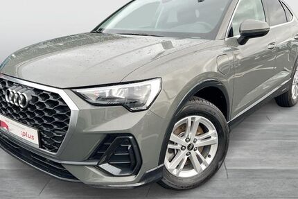 Audi Q3 58.609 km 28.290 &euro; Nidderau 61130