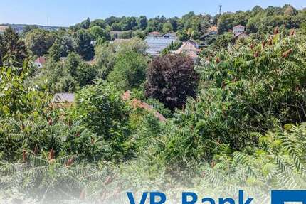 Grundstück Pfarrkirchen - 95.000&euro; | Angebot:27254548