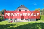 Einfamilienhaus Petershagen/Eggersdorf Eggersdorf - 5 Zimmer, 110 m&sup2;, 529.000&euro; | Angebot:26876958