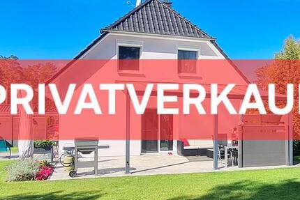 Haus Petershagen/Eggersdorf Eggersdorf - 5 Zimmer, 110 m&sup2;, 529.000&euro; | Angebot:26876958