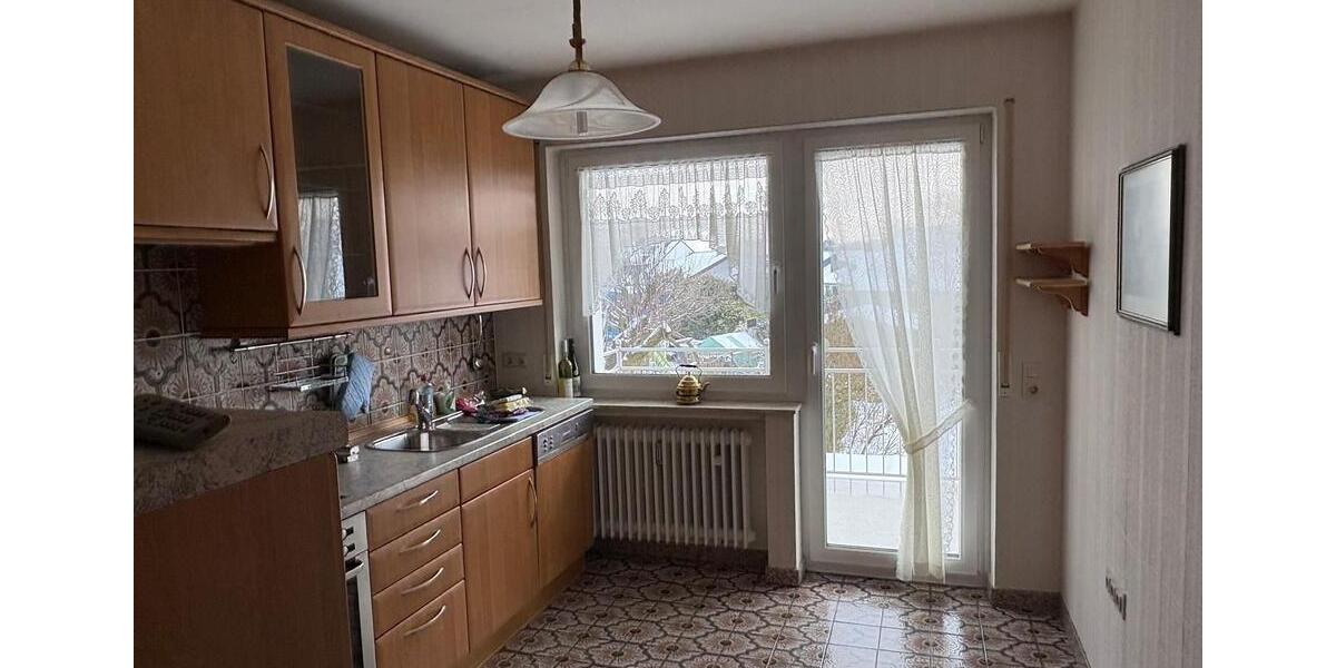 Einfamilienhaus Trierweiler - 7.5 Zimmer, 217 m&sup2;, 560.000&euro; | Angebot:25392372