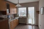 Einfamilienhaus Trierweiler - 7.5 Zimmer, 217 m&sup2;, 560.000&euro; | Angebot:25392372