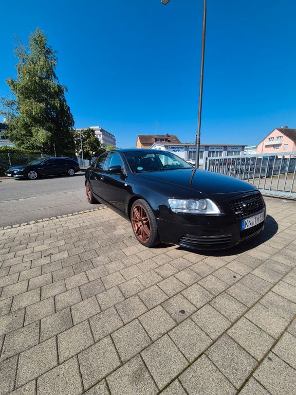 A6