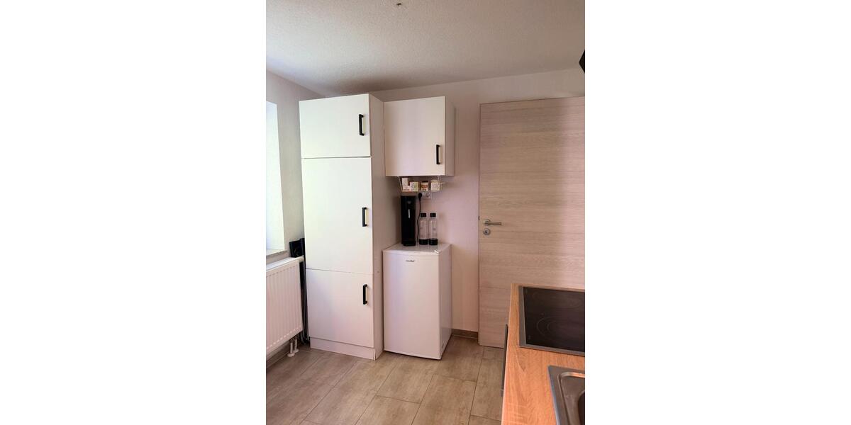 Maisonettenwohnung Nufringen - 4 Zimmer, 63 m&sup2;, 820&euro; | Angebot:26401003