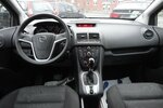 Opel Meriva Edition Autom Klima SHZ Allwetter Euro6 89.000 km 8.499 € Neuss 41462