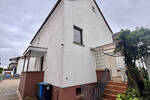 Einfamilienhaus Griesheim - 4 Zimmer, 119 m&sup2;, 438.000&euro; | Angebot:26753805