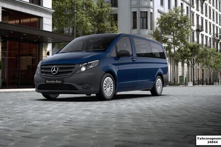Mercedes-Benz Vito 67.925 km 30.820 &euro; Schierling 84069