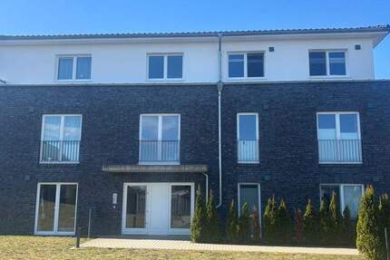 Wohnung Stelle - 3 Zimmer, 97 m&sup2;, 1.270&euro; | Angebot:25666925