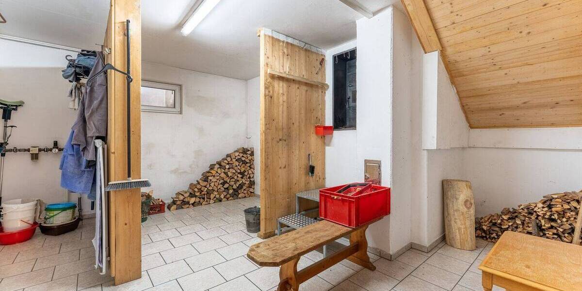 Einfamilienhaus Eschlkam - 5 Zimmer, 143 m&sup2;, 439.000&euro; | Angebot:26450024