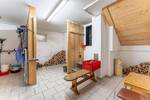 Einfamilienhaus Eschlkam - 5 Zimmer, 143 m&sup2;, 439.000&euro; | Angebot:26450024