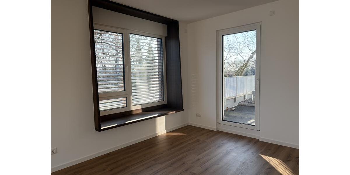 Einfamilienhaus Nienburg (Weser) - 4 Zimmer, 144 m&sup2;, 1.935&euro; | Angebot:25499946