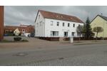 Etagenwohnung Tangerhütte - 3 Zimmer, 80 m&sup2;, 600&euro; | Angebot:23471110
