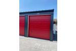 Garagen / Stellplätze Herbrechtingen Industriepark - 35.900&euro; | Angebot:25708070