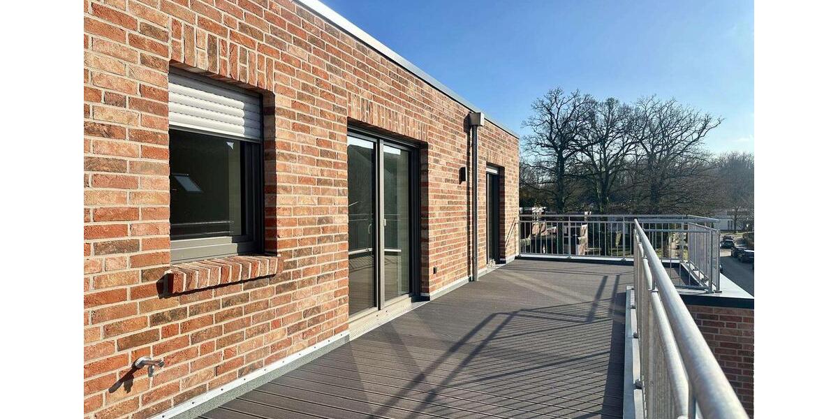Einfamilienhaus Oldenburg Etzhorn - 2 Zimmer, 65 m&sup2;, 1.100&euro; | Angebot:25922697