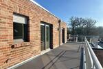 Einfamilienhaus Oldenburg Etzhorn - 2 Zimmer, 65 m&sup2;, 1.100&euro; | Angebot:25922697