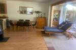 Reihenendhaus Kaltenkirchen - 7 Zimmer, 150 m&sup2;, 430.000&euro; | Angebot:25775589