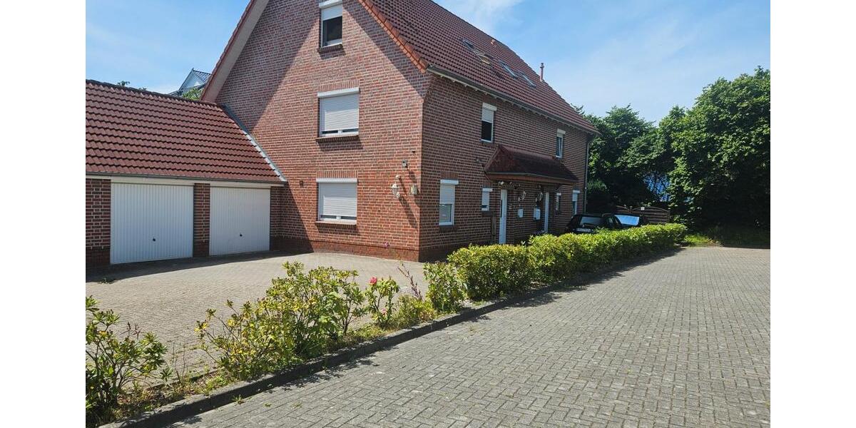 Einfamilienhaus Sande - 449.000&euro; | Angebot:26991997