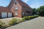Einfamilienhaus Sande - 449.000&euro; | Angebot:26991997