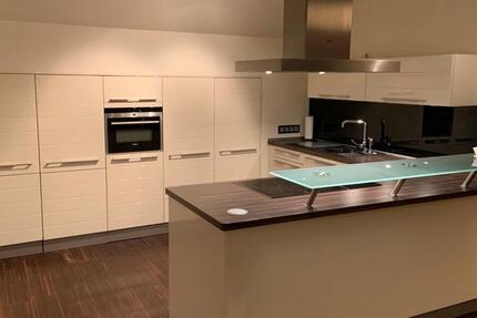 Wohnung Wettringen - 2 Zimmer, 80 m&sup2;, 1.100&euro; | Angebot:26207952