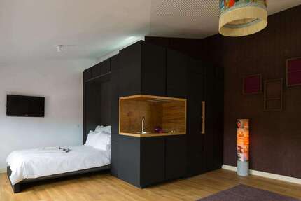 Zimmer Mühlheim am Main - 1.699&euro; | Angebot:22258095