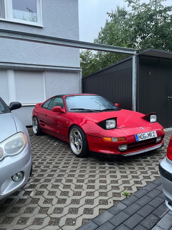 MR 2