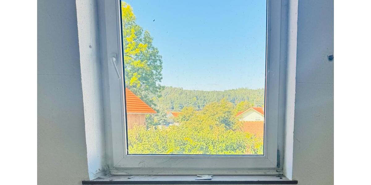Einfamilienhaus Roßbach - 65.000&euro; | Angebot:26036470