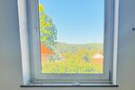 Einfamilienhaus Roßbach - 65.000&euro; | Angebot:26036470