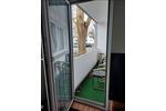 Erdgeschoßwohnung Lippstadt Overhagen - 3 Zimmer, 70 m&sup2;, 149.000&euro; | Angebot:26376358