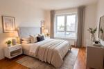 Terrassenwohnung Stuhr - 3 Zimmer, 87 m&sup2;, 285.000&euro; | Angebot:26706934