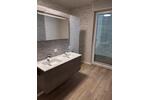 Doppelhaushälfte Zemmer - 5 Zimmer, 150 m&sup2;, 259.000&euro; | Angebot:27272752
