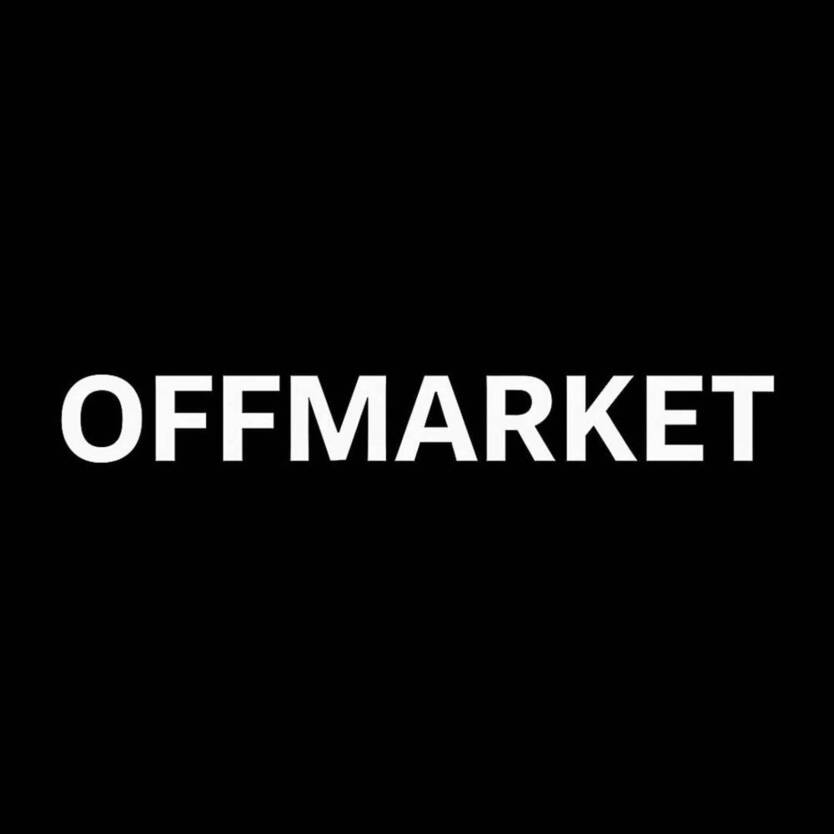 Sanierungsobjekt mit Potenzial - EFH in Krefeld-Inrath