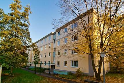 Wohnung Bonn Bad Godesberg - 3 Zimmer, 82 m&sup2;, 1.097&euro; | Angebot:26275205