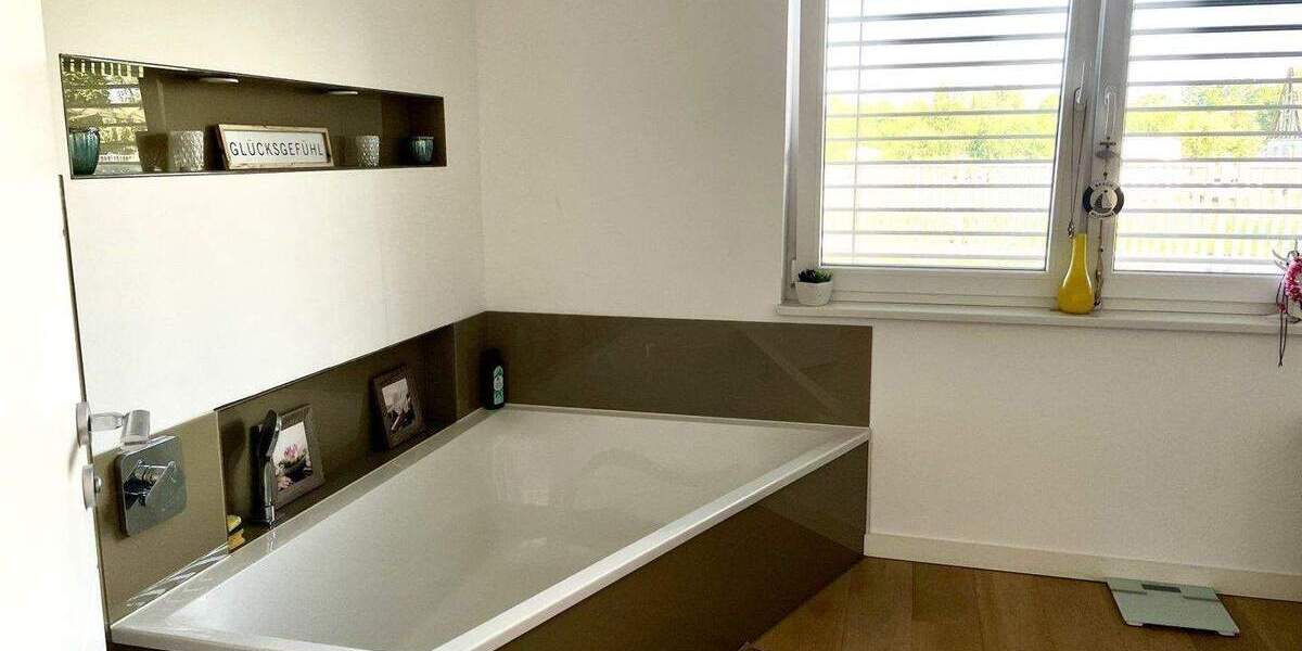 Mehrfamilienhaus, Wohnhaus Amt Neuhaus Neuhaus - 5 Zimmer, 171 m&sup2;, 470.000&euro; | Angebot:25664620