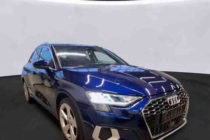 Audi A3 43.776 km 16.950 &euro; Schöppenstedt 38170