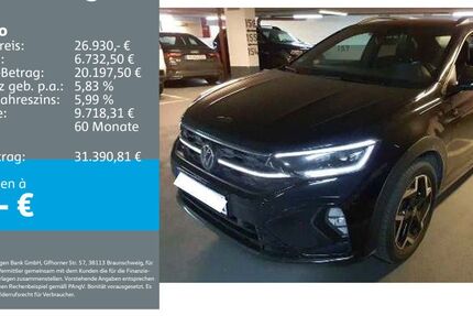 VW Taigo 13.259 km 26.930 &euro; Rottweil 78628