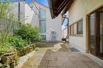 Mehrfamilienhaus, Wohnhaus Stuttgart / Sillenbuch Sillenbuch - 6 Zimmer, 161 m&sup2;, 689.000&euro; | Angebot:26833944