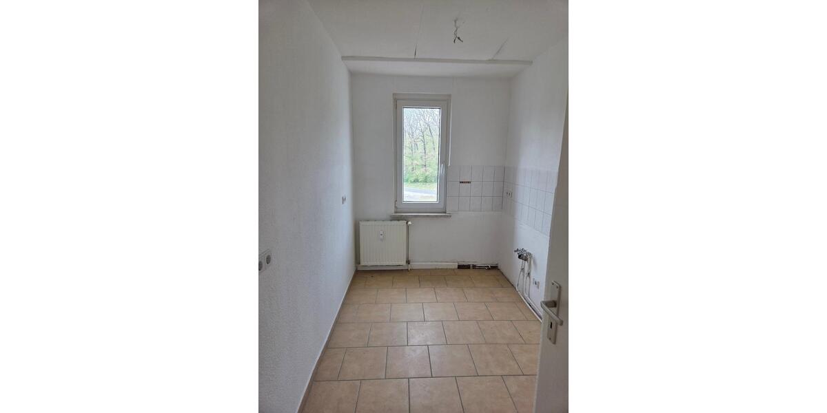 Etagenwohnung Havelberg - 1 Zimmer, 31 m&sup2;, 171&euro; | Angebot:25378235