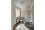 Reihenhaus Tangermünde - 7 Zimmer, 123 m&sup2;, 115.000&euro; | Angebot:26777785