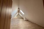 Dachgeschoßwohnung Riesa - 3 Zimmer, 92 m&sup2;, 665&euro; | Angebot:26661289