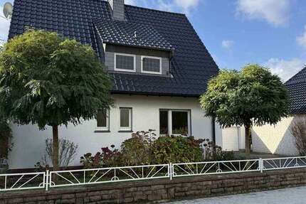 Haus zum Mieten in Hamm 1.000 € 102 m² 4.5 zimmer