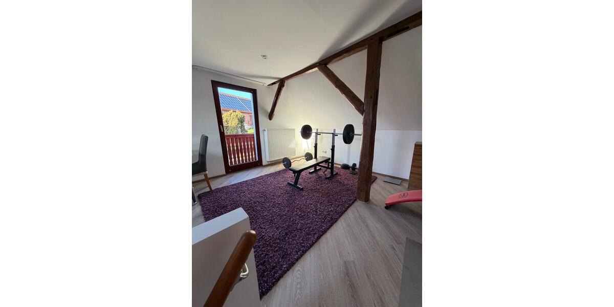 Einfamilienhaus Bad Gandersheim - 8 Zimmer, 245 m&sup2;, 255.000&euro; | Angebot:26381446