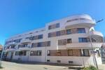 Etagenwohnung Brandenburg an der Havel Altstadt - 2 Zimmer, 52 m&sup2;, 626&euro; | Angebot:26917988