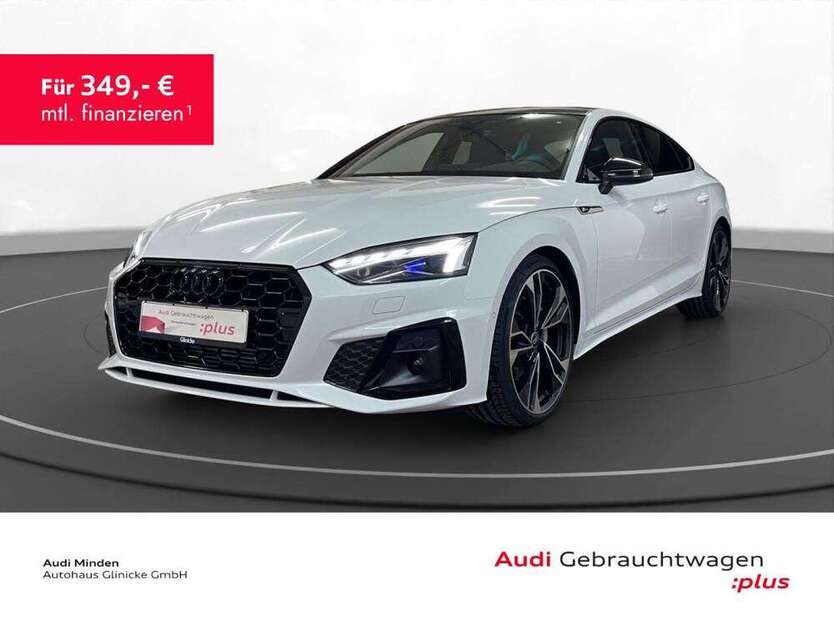 A5