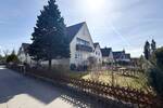 Einfamilienhaus Bad Wurzach - 7 Zimmer, 181 m&sup2;, 453.000&euro; | Angebot:26064581